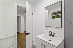 6275 Bennett Ln SW, Mableton, GA 30126 - Photo 54