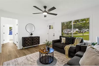 6275 Bennett Ln SW, Mableton, GA 30126 - Photo 8