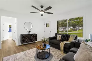 6275 Bennett Ln SW, Mableton, GA 30126 - Photo 8