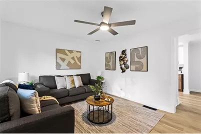 6275 Bennett Ln SW, Mableton, GA 30126 - Photo 6