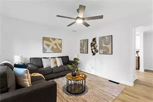 6275 Bennett Ln SW, Mableton, GA 30126 - Photo 6