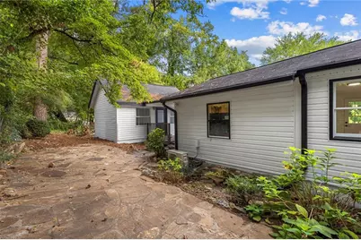 6275 Bennett Ln SW, Mableton, GA 30126 - Photo 60