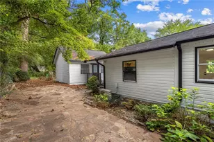 6275 Bennett Ln SW, Mableton, GA 30126 - Photo 60
