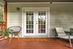 797 Stokeswood Ave SE, Atlanta, GA 30316 - Photo 40