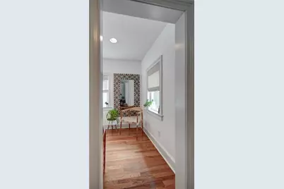 797 Stokeswood Avenue SE, Atlanta, GA 30316 - Photo 14