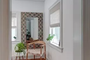 797 Stokeswood Ave SE, Atlanta, GA 30316 - Photo 14