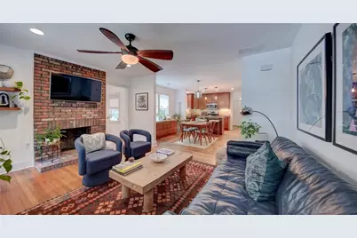 797 Stokeswood Avenue SE, Atlanta, GA 30316 - Photo 8