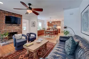 797 Stokeswood Ave SE, Atlanta, GA 30316 - Photo 8