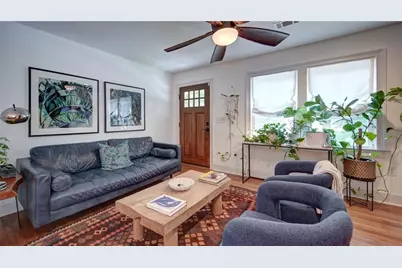 797 Stokeswood Avenue SE, Atlanta, GA 30316 - Photo 12