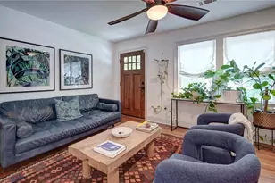 797 Stokeswood Ave SE, Atlanta, GA 30316 - Photo 12