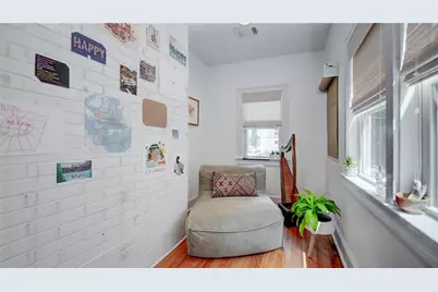 797 Stokeswood Avenue SE, Atlanta, GA 30316 - Photo 16