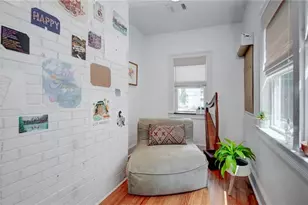 797 Stokeswood Ave SE, Atlanta, GA 30316 - Photo 16