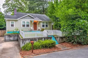 797 Stokeswood Ave SE, Atlanta, GA 30316 - Photo 6