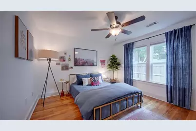 797 Stokeswood Avenue SE, Atlanta, GA 30316 - Photo 28