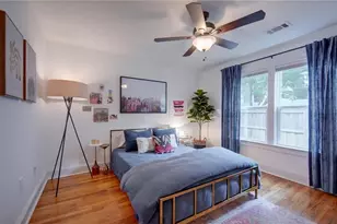 797 Stokeswood Ave SE, Atlanta, GA 30316 - Photo 28
