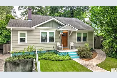 797 Stokeswood Avenue SE, Atlanta, GA 30316 - Photo 4