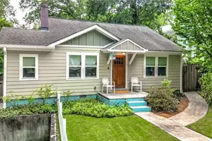 797 Stokeswood Ave SE, Atlanta, GA 30316 - Photo 4