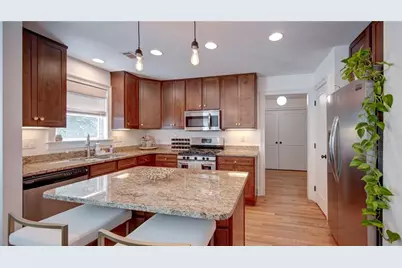 797 Stokeswood Avenue SE, Atlanta, GA 30316 - Photo 20