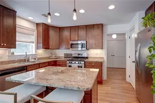 797 Stokeswood Ave SE, Atlanta, GA 30316 - Photo 20