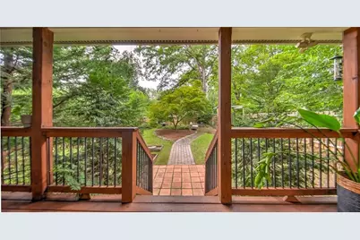 797 Stokeswood Avenue SE, Atlanta, GA 30316 - Photo 42