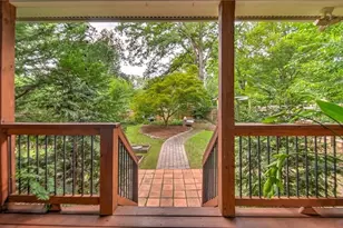 797 Stokeswood Ave SE, Atlanta, GA 30316 - Photo 42