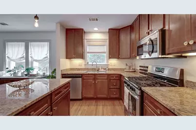 797 Stokeswood Avenue SE, Atlanta, GA 30316 - Photo 22