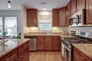 797 Stokeswood Ave SE, Atlanta, GA 30316 - Photo 22