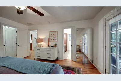797 Stokeswood Avenue SE, Atlanta, GA 30316 - Photo 36
