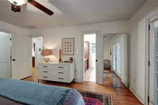 797 Stokeswood Ave SE, Atlanta, GA 30316 - Photo 36