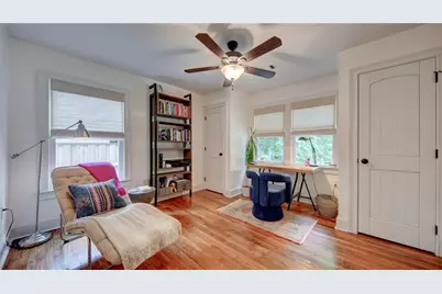 797 Stokeswood Avenue SE, Atlanta, GA 30316 - Photo 24