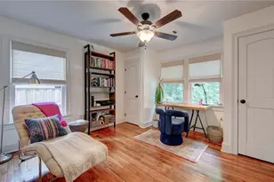 797 Stokeswood Ave SE, Atlanta, GA 30316 - Photo 24