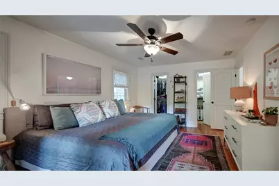 797 Stokeswood Avenue SE, Atlanta, GA 30316 - Photo 34