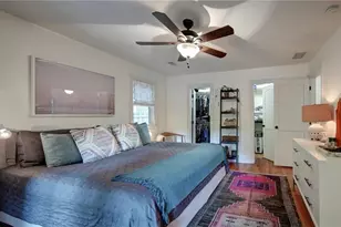 797 Stokeswood Ave SE, Atlanta, GA 30316 - Photo 34