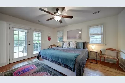 797 Stokeswood Avenue SE, Atlanta, GA 30316 - Photo 32