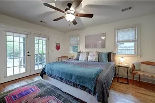 797 Stokeswood Ave SE, Atlanta, GA 30316 - Photo 32