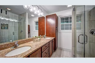 797 Stokeswood Avenue SE, Atlanta, GA 30316 - Photo 38