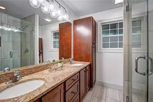 797 Stokeswood Ave SE, Atlanta, GA 30316 - Photo 38