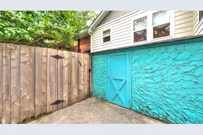 797 Stokeswood Avenue SE, Atlanta, GA 30316 - Photo 52