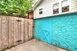 797 Stokeswood Ave SE, Atlanta, GA 30316 - Photo 52
