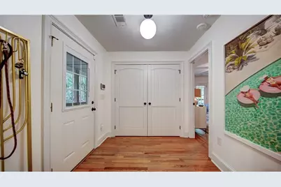 797 Stokeswood Avenue SE, Atlanta, GA 30316 - Photo 30