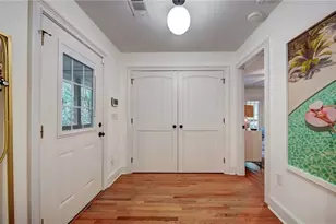 797 Stokeswood Ave SE, Atlanta, GA 30316 - Photo 30
