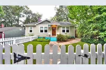 797 Stokeswood Avenue SE, Atlanta, GA 30316 - Photo 2