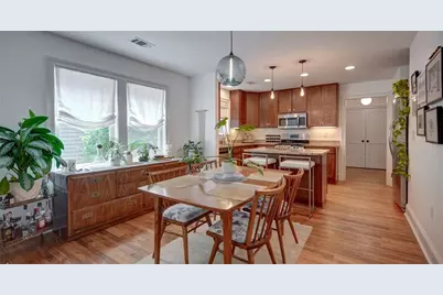 797 Stokeswood Avenue SE, Atlanta, GA 30316 - Photo 18