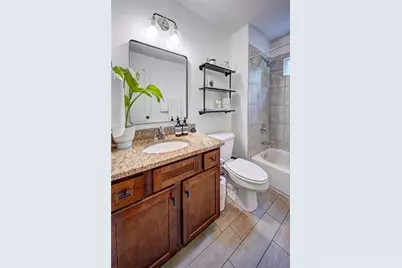 797 Stokeswood Avenue SE, Atlanta, GA 30316 - Photo 26