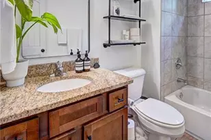 797 Stokeswood Ave SE, Atlanta, GA 30316 - Photo 26