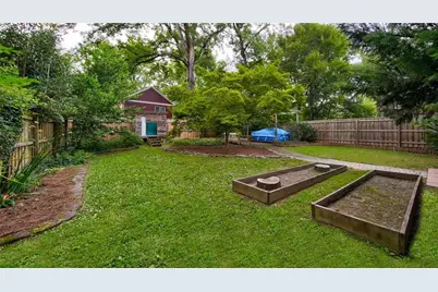 797 Stokeswood Avenue SE, Atlanta, GA 30316 - Photo 50