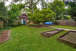 797 Stokeswood Ave SE, Atlanta, GA 30316 - Photo 50