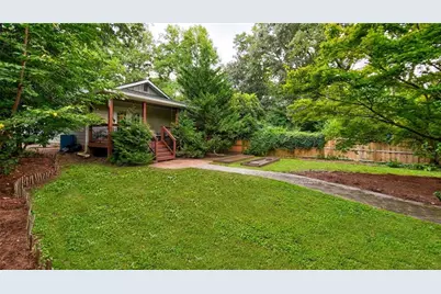 797 Stokeswood Avenue SE, Atlanta, GA 30316 - Photo 46