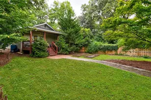 797 Stokeswood Ave SE, Atlanta, GA 30316 - Photo 46