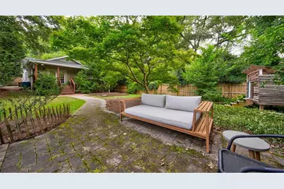 797 Stokeswood Avenue SE, Atlanta, GA 30316 - Photo 48